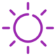 sun